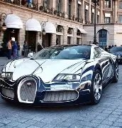 上海实至名,全球电竞中,热门打卡地,PT真人视讯,PT真人官网,PT真人视讯官方平台,PT视讯官网