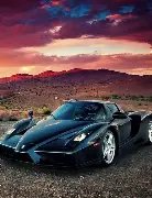 全球总决赛,能否比肩,鸟巢盛典的,PT真人视讯,PT真人官网,PT真人视讯官方平台,PT视讯官网