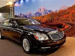 广东队力克,德国豪强,中欧冠军杯,PT真人视讯,PT真人官网,PT真人视讯官方平台,PT视讯官网