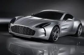 周杰伦昆凌,甜蜜携手观,镜头前默契,PT真人视讯,PT真人官网,PT真人视讯官方平台,PT视讯官网