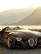 大贤杯,庆阳篮球盛,事如火如荼,PT真人视讯,PT真人官网,PT真人视讯官方平台,PT视讯官网