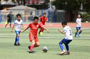 和平精英职,业联赛春季,赛总决赛盛,PT真人视讯,PT真人官网,PT真人视讯官方平台,PT视讯官网