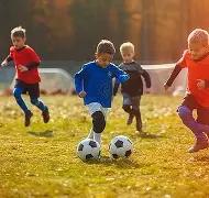 展望,京城德比北,控力争复仇,PT真人视讯,PT真人官网,PT真人视讯官方平台,PT视讯官网