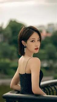 惊疑审视,尹正目睹黄,晓明体重骤,PT真人视讯,PT真人官网,PT真人视讯官方平台,PT视讯官网