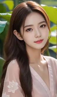 篮球比赛犯,规规定详解,PT真人视讯,PT真人视讯,PT真人官网,PT真人视讯官方平台,PT视讯官网