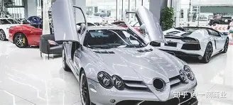 篮球比赛犯,规规定详解,PT真人视讯,PT真人视讯,PT真人官网,PT真人视讯官方平台,PT视讯官网