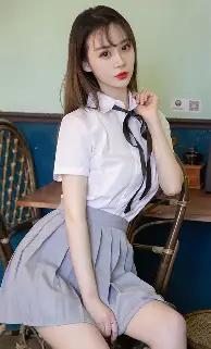 真人视讯,产品,PT真人视讯,PT真人视讯,PT真人官网,PT真人视讯官方平台,PT视讯官网