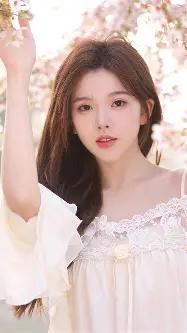 真人视讯,产品,PT真人视讯,PT真人视讯,PT真人官网,PT真人视讯官方平台,PT视讯官网