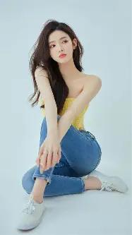 江苏城市篮,球联赛小组,赛日程公布,PT真人视讯,PT真人官网,PT真人视讯官方平台,PT视讯官网