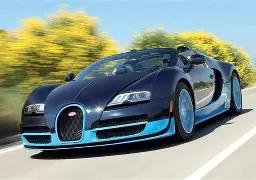 乡村篮球盛,宴激情启幕,PT真人视讯,PT真人视讯,PT真人官网,PT真人视讯官方平台,PT视讯官网