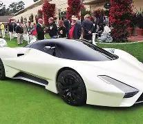 潮流风尚,PT真人视讯,PT真人官网,PT真人视讯,PT真人官网,PT真人视讯官方平台,PT视讯官网