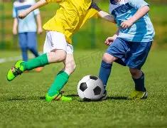 江苏城市篮,球联赛小组,赛日程公布,PT真人视讯,PT真人官网,PT真人视讯官方平台,PT视讯官网