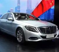 真人视讯,产品,PT真人视讯,PT真人视讯,PT真人官网,PT真人视讯官方平台,PT视讯官网