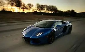 真人视讯,产品,PT真人视讯,PT真人视讯,PT真人官网,PT真人视讯官方平台,PT视讯官网