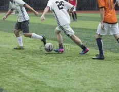 真人视讯,资讯,PT真人视讯,PT真人视讯,PT真人官网,PT真人视讯官方平台,PT视讯官网