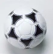 真人视讯,资讯,PT真人视讯,PT真人视讯,PT真人官网,PT真人视讯官方平台,PT视讯官网