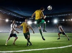 真人视讯,产品,PT真人视讯,PT真人视讯,PT真人官网,PT真人视讯官方平台,PT视讯官网