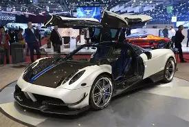 真人视讯,产品,PT真人视讯,PT真人视讯,PT真人官网,PT真人视讯官方平台,PT视讯官网