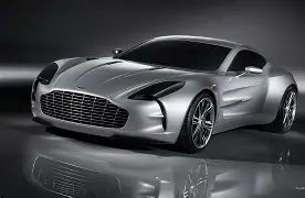 真人视讯,资讯,PT真人视讯,PT真人视讯,PT真人官网,PT真人视讯官方平台,PT视讯官网