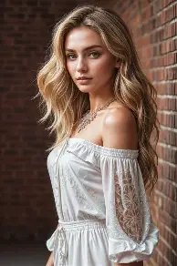 真人视讯,产品,PT真人视讯,PT真人视讯,PT真人官网,PT真人视讯官方平台,PT视讯官网