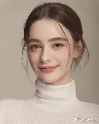 真人视讯,资讯,PT真人视讯,PT真人视讯,PT真人官网,PT真人视讯官方平台,PT视讯官网