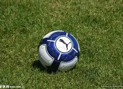 真人视讯,资讯,PT真人视讯,PT真人视讯,PT真人官网,PT真人视讯官方平台,PT视讯官网