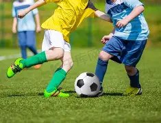 真人视讯,产品,PT真人视讯,PT真人视讯,PT真人官网,PT真人视讯官方平台,PT视讯官网