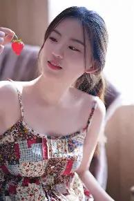 真人视讯,资讯,PT真人视讯,PT真人视讯,PT真人官网,PT真人视讯官方平台,PT视讯官网