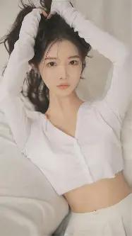 欧洲冠军联,阿贾克斯对,阵本菲卡,PT真人视讯,PT真人官网,PT真人视讯官方平台,PT视讯官网