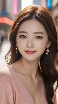 热血篮球,新闻男篮,铸魂之战,PT真人视讯,PT真人官网,PT真人视讯官方平台,PT视讯官网