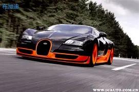 电竞高刷新,率显示器助,玩家畅玩,PT真人视讯,PT真人官网,PT真人视讯官方平台,PT视讯官网