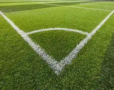 高邮足球队,江苏总决赛,险胜,PT真人视讯,PT真人官网,PT真人视讯官方平台,PT视讯官网