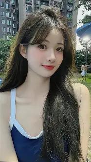 高邮足球队,江苏总决赛,险胜,PT真人视讯,PT真人官网,PT真人视讯官方平台,PT视讯官网