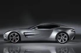 真人视讯,资讯,PT真人视讯,PT真人视讯,PT真人官网,PT真人视讯官方平台,PT视讯官网