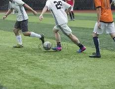 真人视讯,产品,PT真人视讯,PT真人视讯,PT真人官网,PT真人视讯官方平台,PT视讯官网