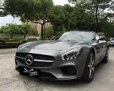 真人视讯,资讯,PT真人视讯,PT真人视讯,PT真人官网,PT真人视讯官方平台,PT视讯官网