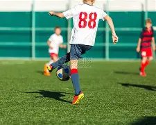 真人视讯,资讯,PT真人视讯,PT真人视讯,PT真人官网,PT真人视讯官方平台,PT视讯官网