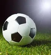 真人视讯,资讯,PT真人视讯,PT真人视讯,PT真人官网,PT真人视讯官方平台,PT视讯官网