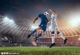 真人视讯,产品,PT真人视讯,PT真人视讯,PT真人官网,PT真人视讯官方平台,PT视讯官网