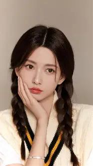 真人视讯,资讯,PT真人视讯,PT真人视讯,PT真人官网,PT真人视讯官方平台,PT视讯官网