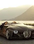 真人视讯,产品,PT真人视讯,PT真人视讯,PT真人官网,PT真人视讯官方平台,PT视讯官网