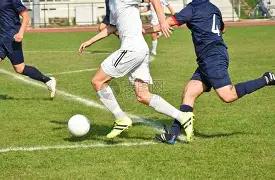 真人视讯,资讯,PT真人视讯,PT真人视讯,PT真人官网,PT真人视讯官方平台,PT视讯官网