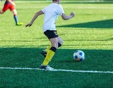 真人视讯,资讯,PT真人视讯,PT真人视讯,PT真人官网,PT真人视讯官方平台,PT视讯官网