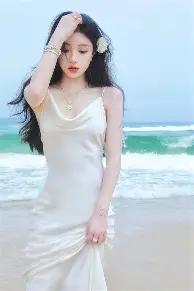 真人视讯,产品,PT真人视讯,PT真人视讯,PT真人官网,PT真人视讯官方平台,PT视讯官网