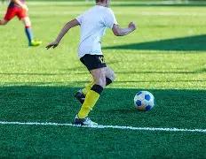 真人视讯,产品,PT真人视讯,PT真人视讯,PT真人官网,PT真人视讯官方平台,PT视讯官网