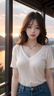 真人视讯,产品,PT真人视讯,PT真人视讯,PT真人官网,PT真人视讯官方平台,PT视讯官网