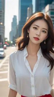 支付监听技,术解析,PT真人视讯,PT真人视讯,PT真人官网,PT真人视讯官方平台,PT视讯官网