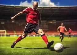 美系货币震,荡承压,非美货币震,PT真人视讯,PT真人官网,PT真人视讯官方平台,PT视讯官网