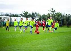 时报聚焦,黄金投资风,险揭秘,PT真人视讯,PT真人官网,PT真人视讯官方平台,PT视讯官网