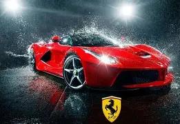 时报聚焦,黄金投资风,险揭秘,PT真人视讯,PT真人官网,PT真人视讯官方平台,PT视讯官网